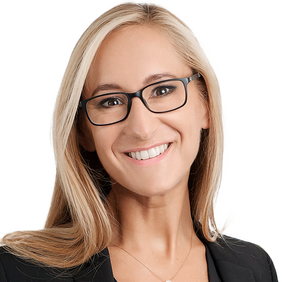 Intercoiffure Julia Göring - Friseur Coburg  // Mitarbeiter