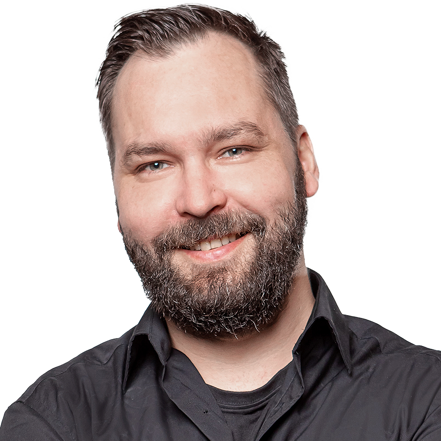 Intercoiffure Julia Göring - Friseur Coburg  // Mitarbeiter